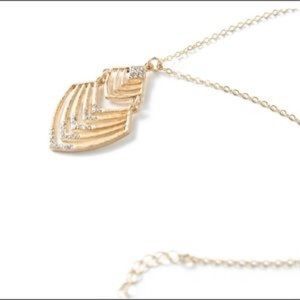 Plunder BlakelyShae Necklace